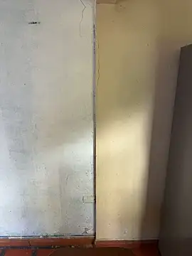 Marco_Vega