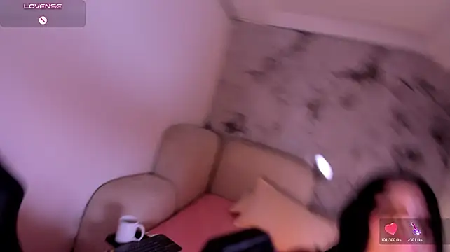 ShaniaDaniels