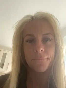 LexxiLeoX