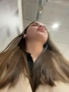 KristiRich