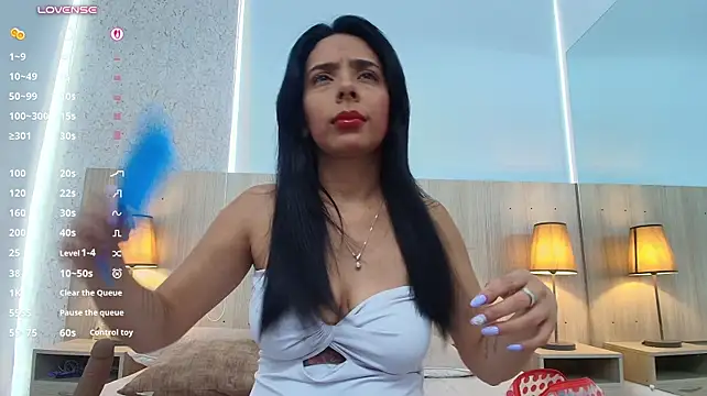 mature_eva1