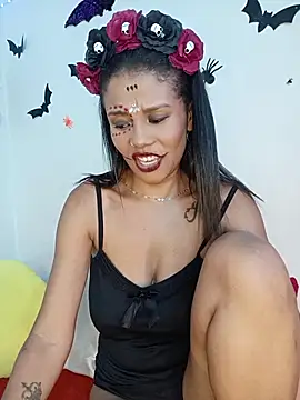 Marjory_Rose