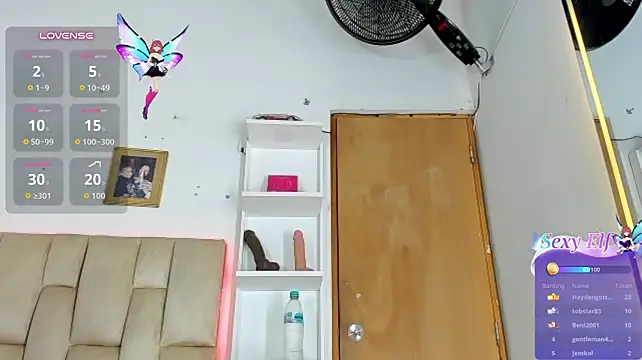 lyan_77