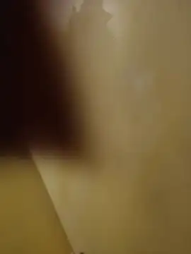 jaanubabyb