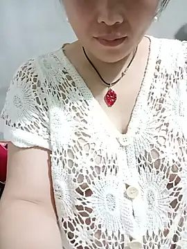 nana_nana99