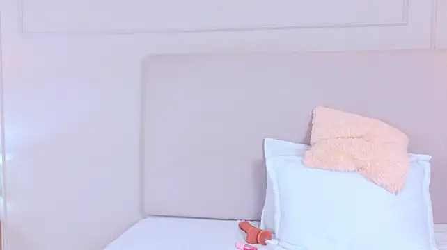 JosselynBrown