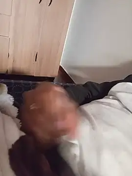 xjkedv