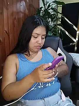 Amber_Herrera