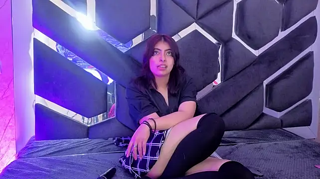_Angel_dustt