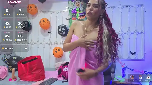 _lili_rose_