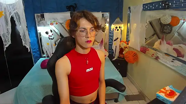 Jav_Frank live cam preview