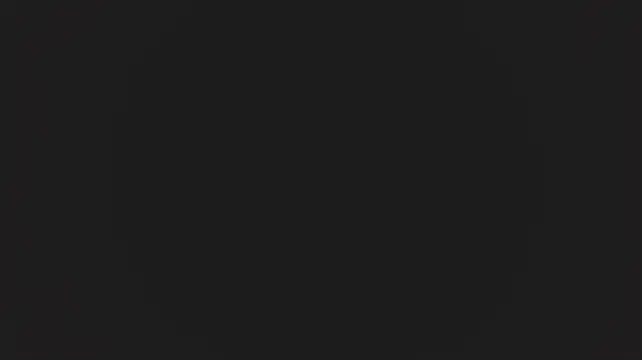 abbyowensvg