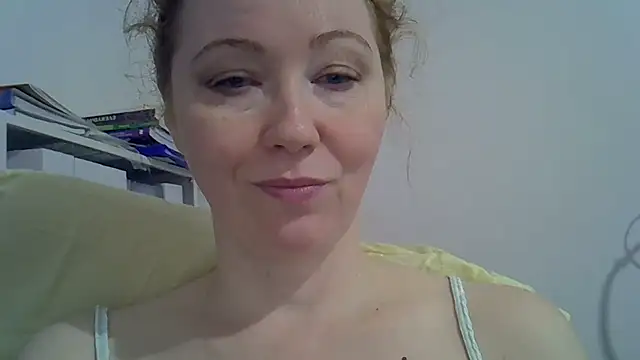 Grace_sarra