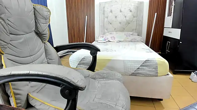 mhata_juan
