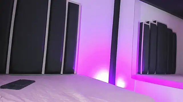 Miaa_Monroe1