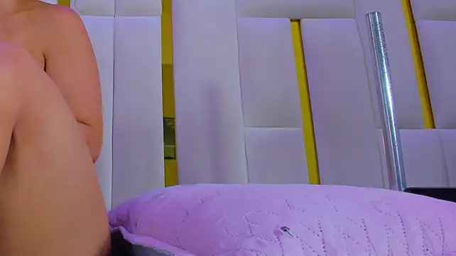 Calypso_88