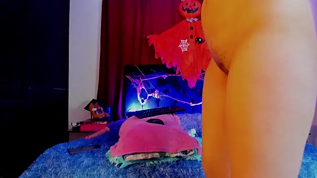 Karol_Milk01 webcam