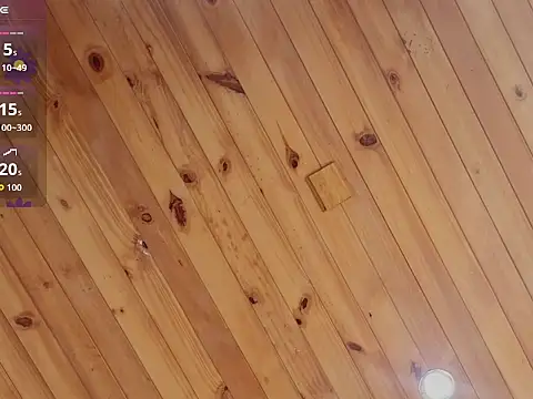 mia_lemarc