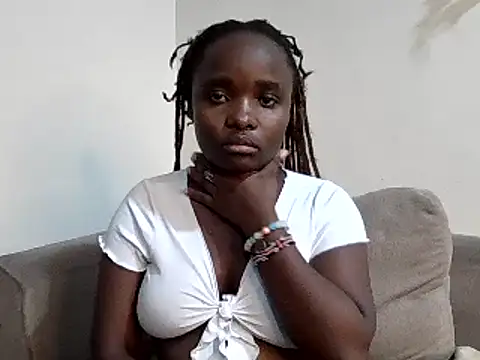 Sweetbigass_baby