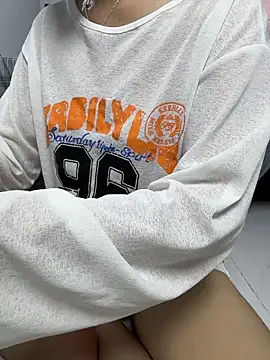 Xiao_Baby1
