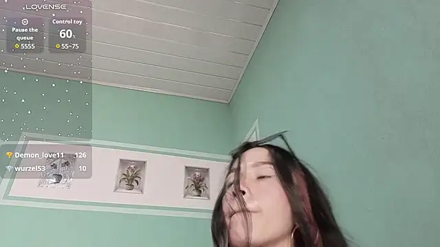 Laskhmi_T