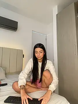 April_Addams69