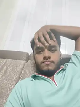 sohan_1254