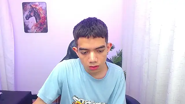 leandrocum18