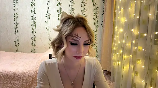 LeoKorwin