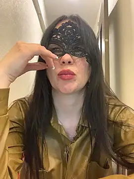 AthenaElle