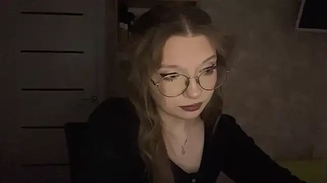 JoanaOrehek