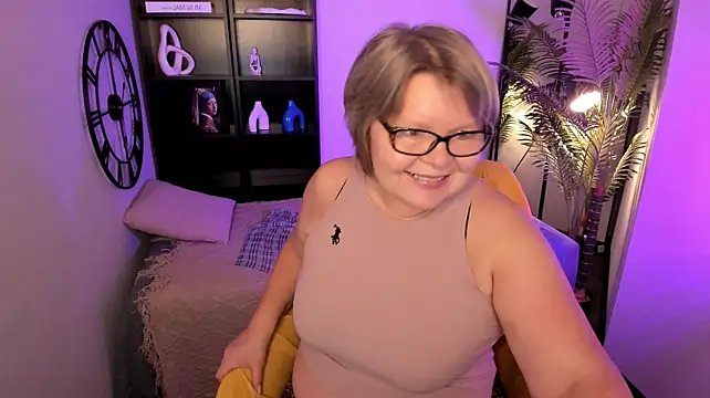 Shannonshine