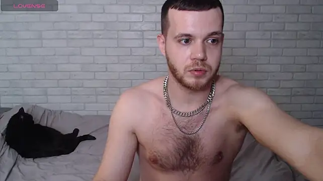 Alexxx_horny