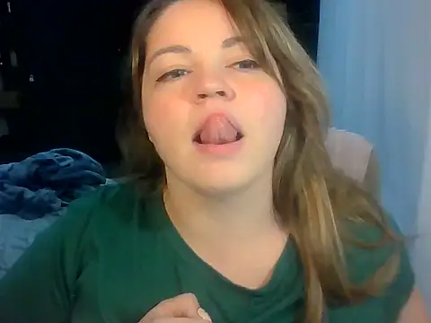 cute__cherry