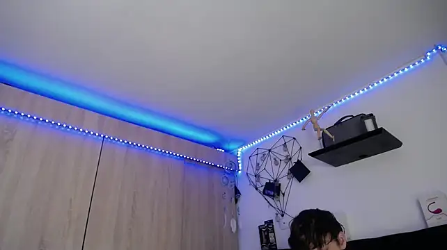 Santiago_kiler webcam