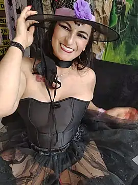 marilyn_love6969