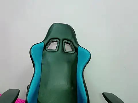 dailyn_sex