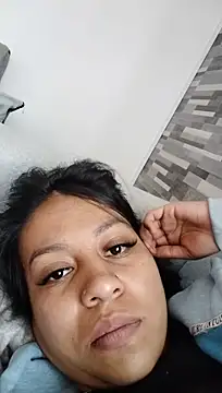 Tiphanydirty3 live cam on StripChat