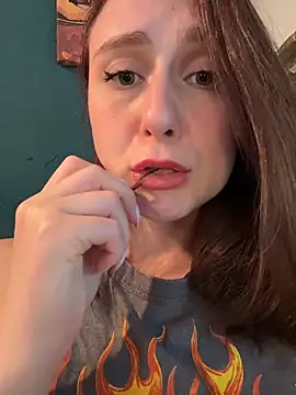 Dina_Tease live cam on StripChat