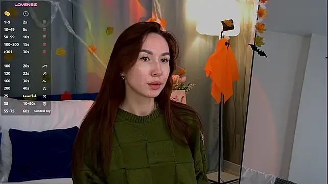 EmilyGray__ live cam on StripChat