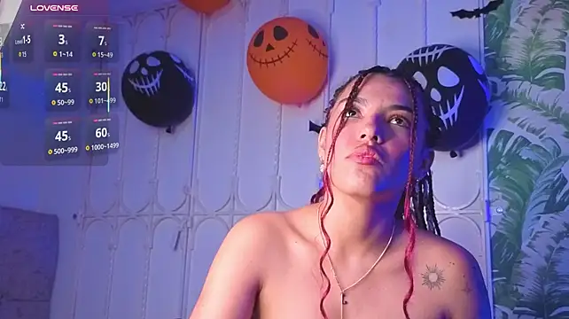 _lili_rose_ live cam on StripChat