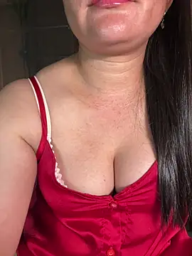 Nana_ku20 live cam on StripChat