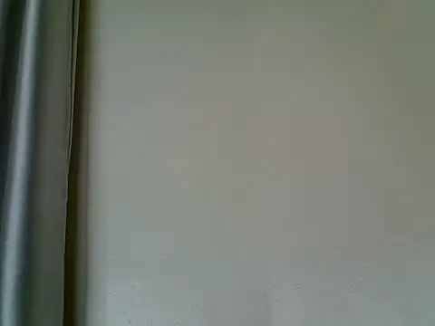 Twinklepie live cam on StripChat