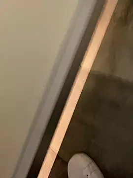 ManCrusing live webcam