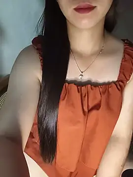Fiona_2026