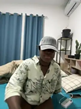 Slumpgirl