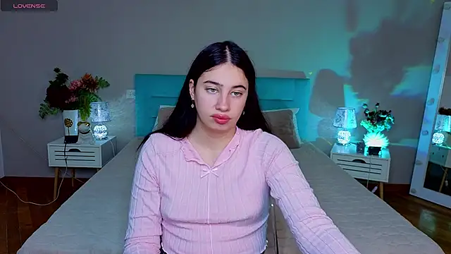 Cutie_kittty_