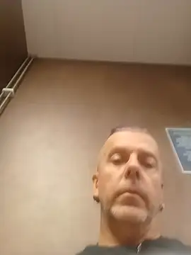 SHARPSkinhead