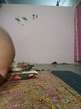 LoveGirlNatalia