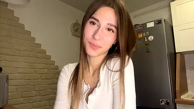 ZaraGuyette webcam